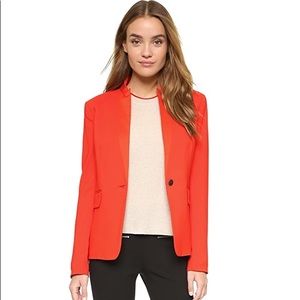 Rag & Bone | Archer Blazer